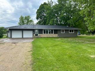 Trenton, WI 54014,N1681 830th St