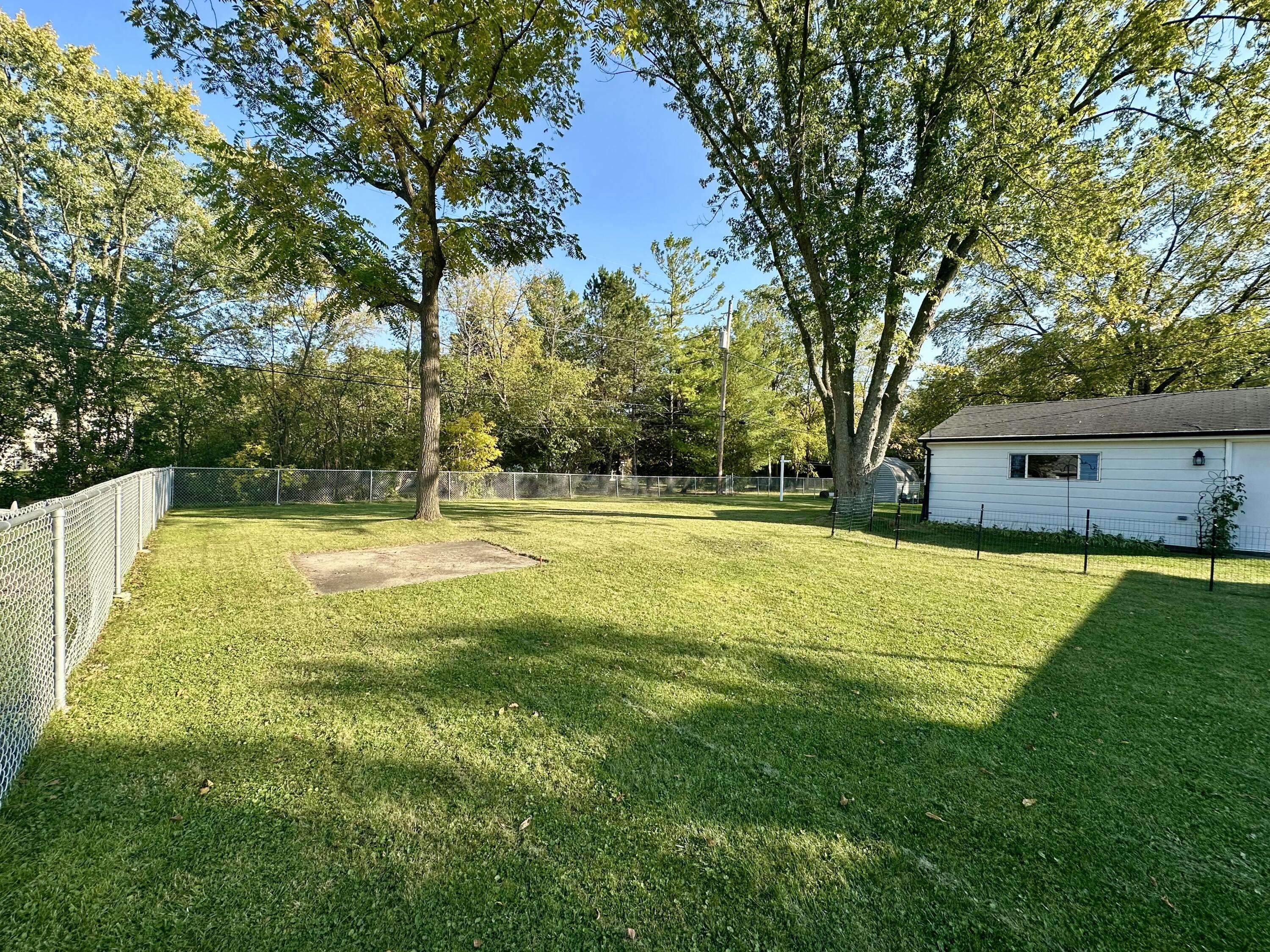 Franklin, WI 53132,7332 S 36th St