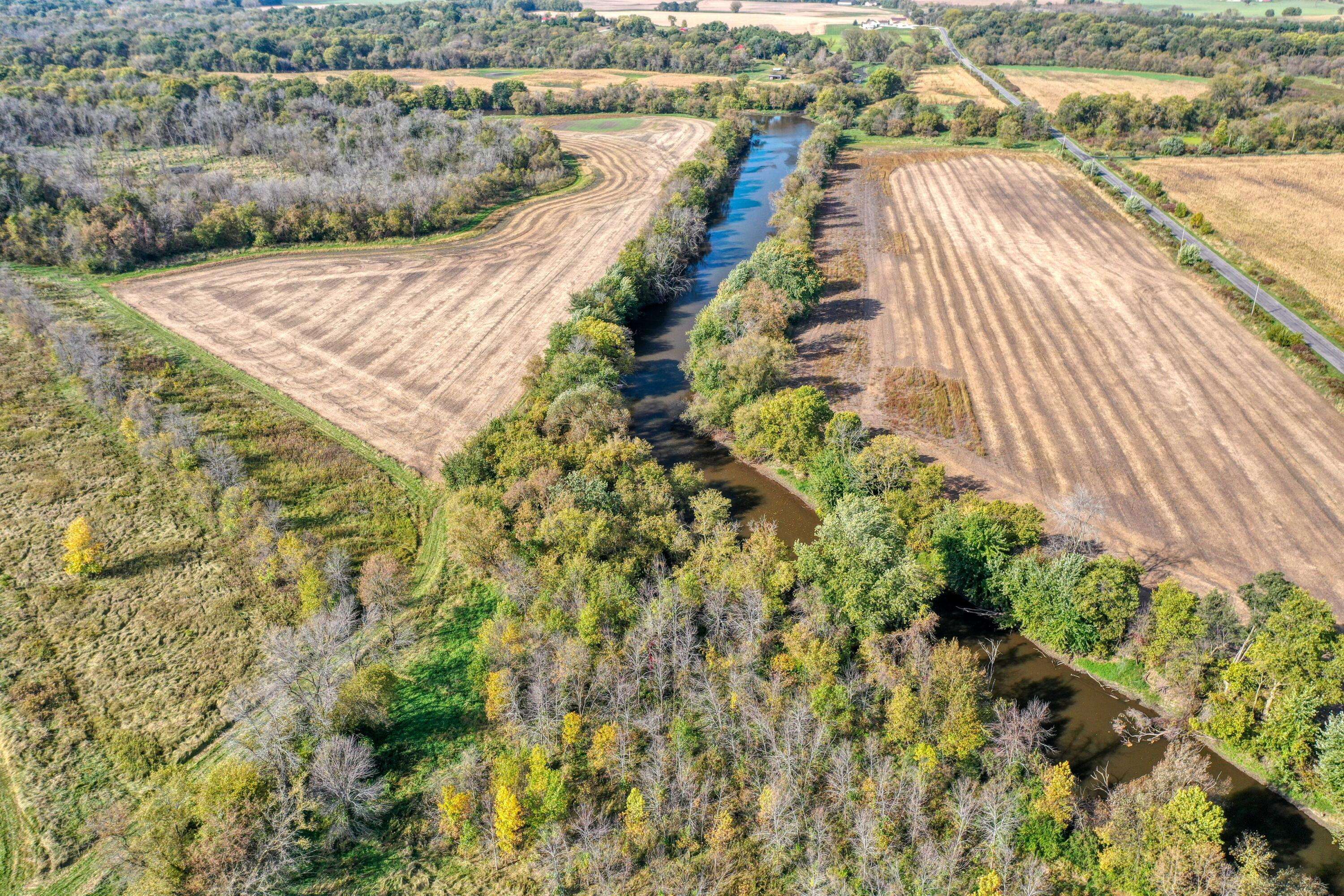 Portland, WI 53579,N2339 County Road BB -