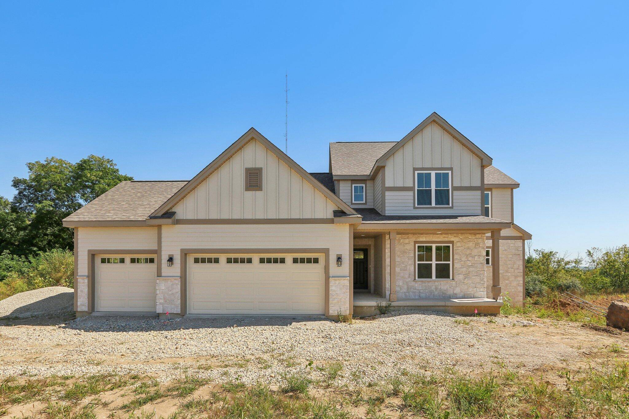 New Berlin, WI 53146,5932 S Quarry Park Ct