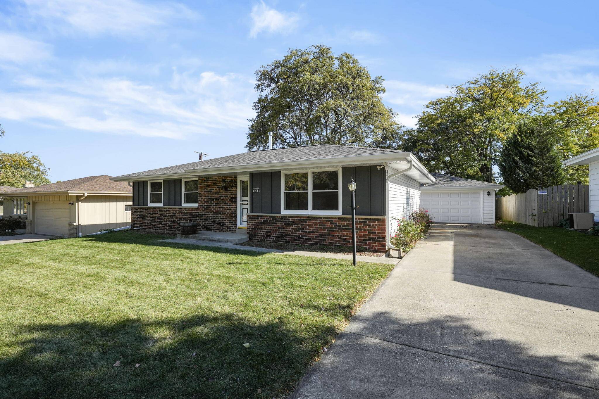 Racine, WI 53406,137 Perry Ave