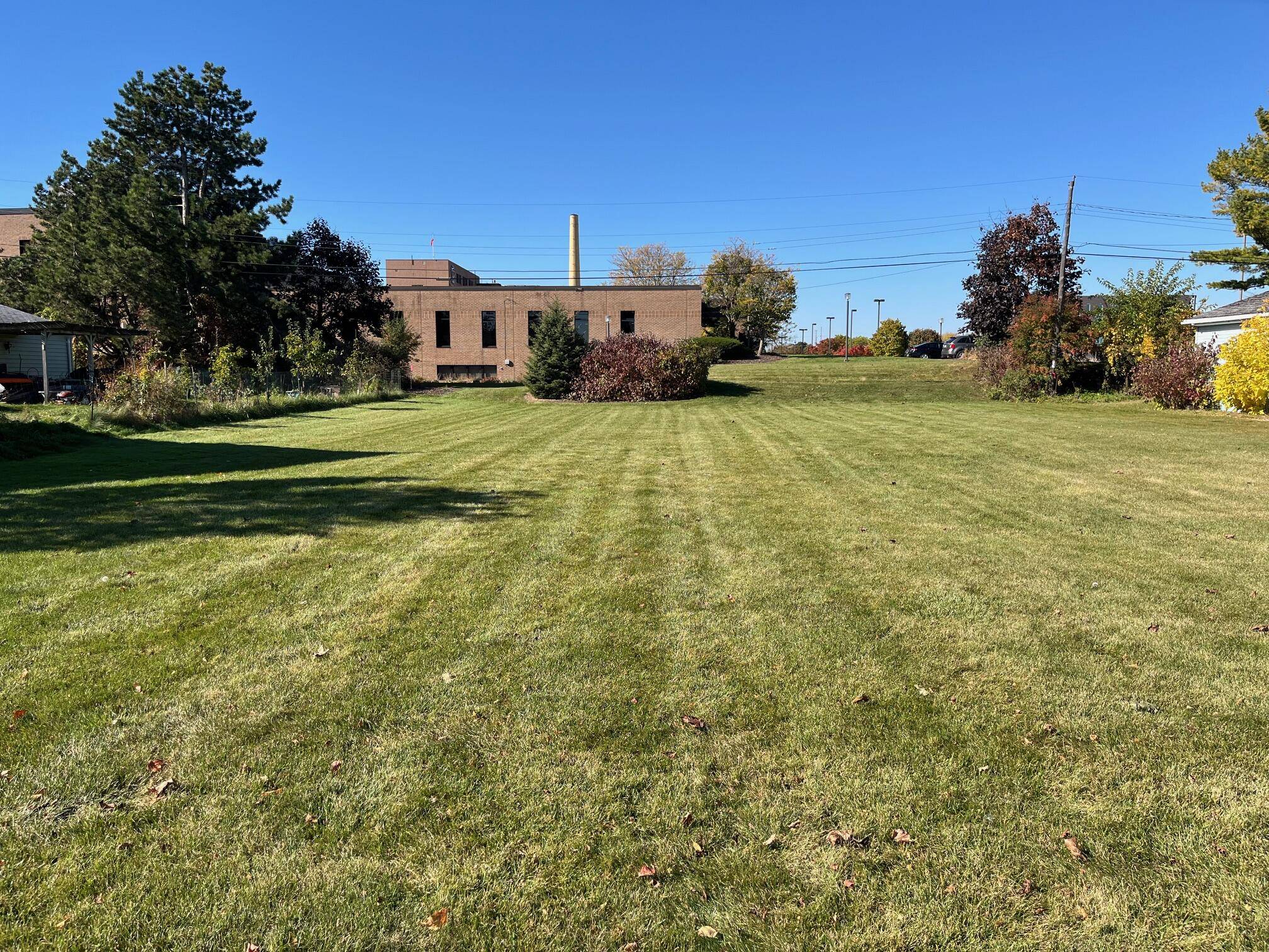 Sheboygan, WI 53081,Lt3 N 29th St