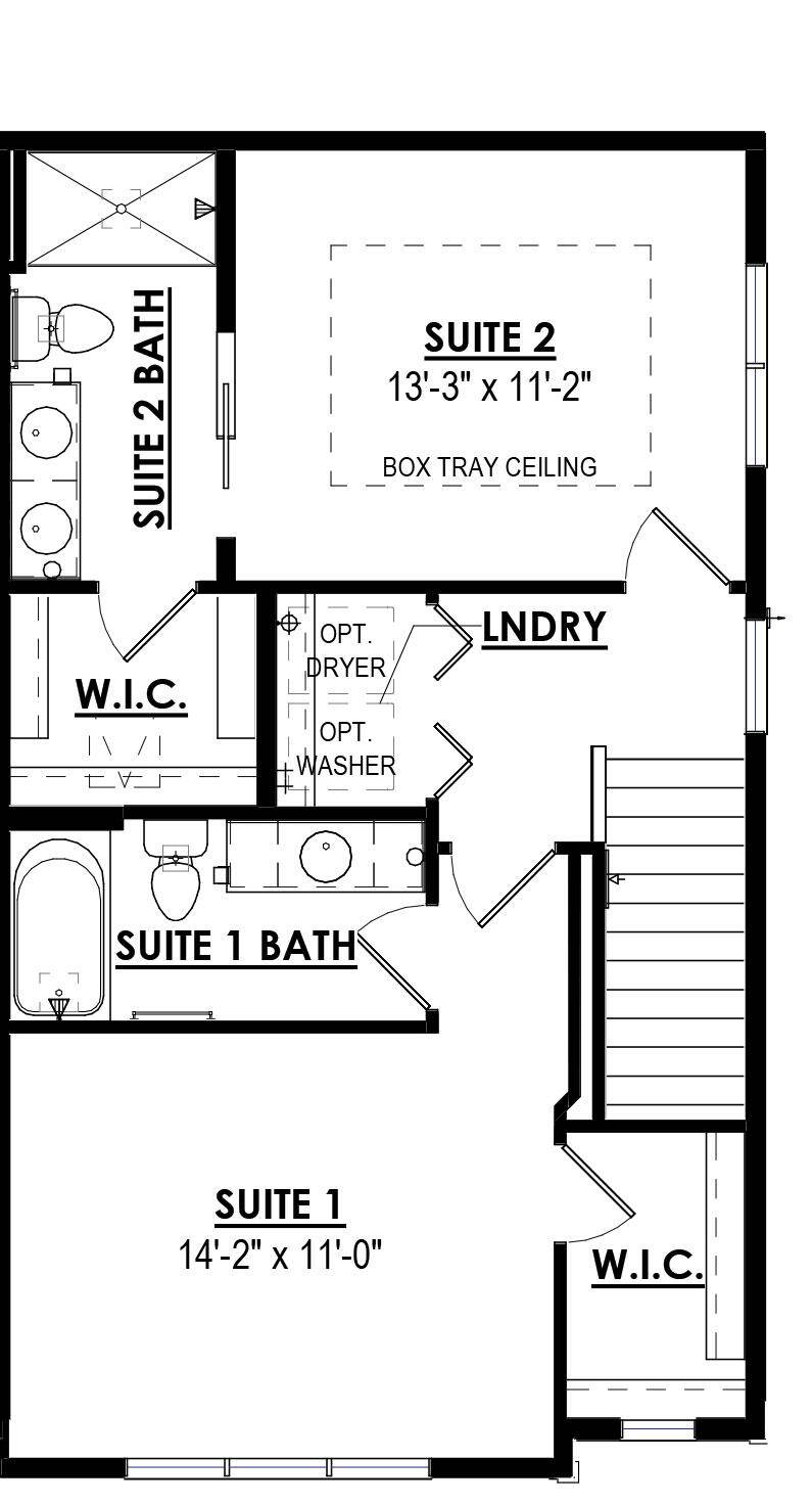 Oconomowoc, WI 53066,1485 Olde Highlander Dr