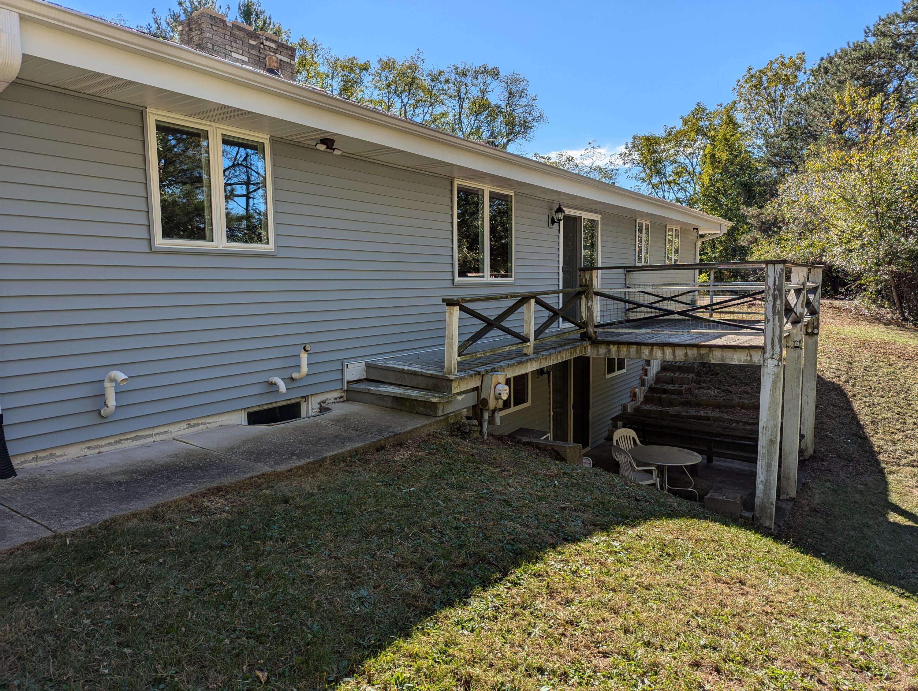 Merton, WI 53058,W330N5647 County Road C -