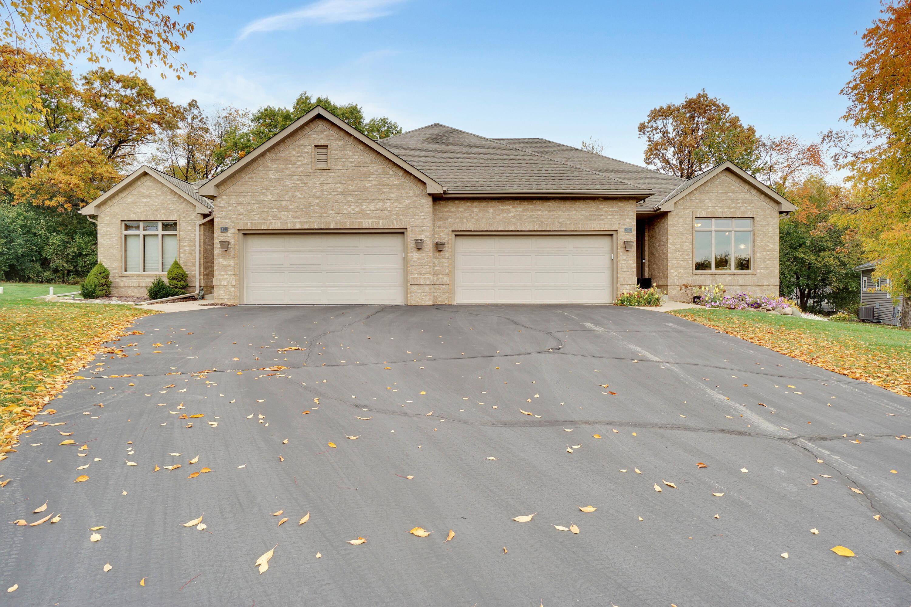 Wales, WI 53183,309 Benton Ct