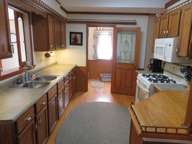 Salem Lakes, WI 53168,7623 288th Ave