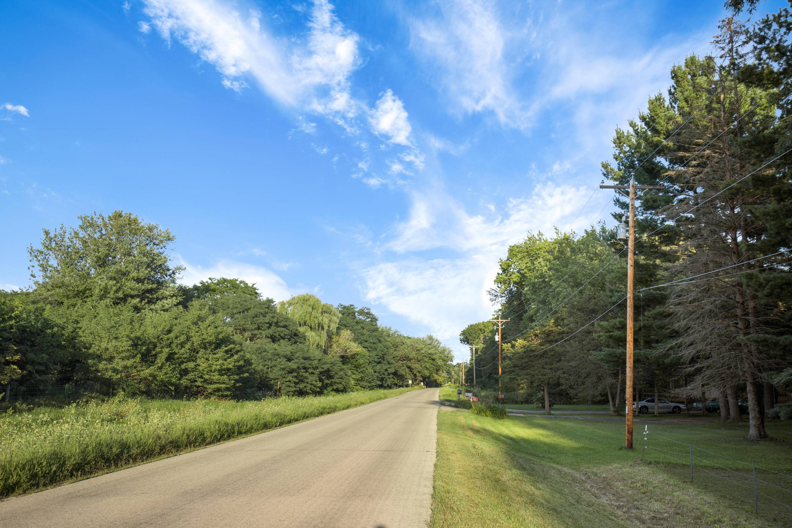 Rock, WI 53546,Lt33A W Happy Hollow Rd Unit Lt33B