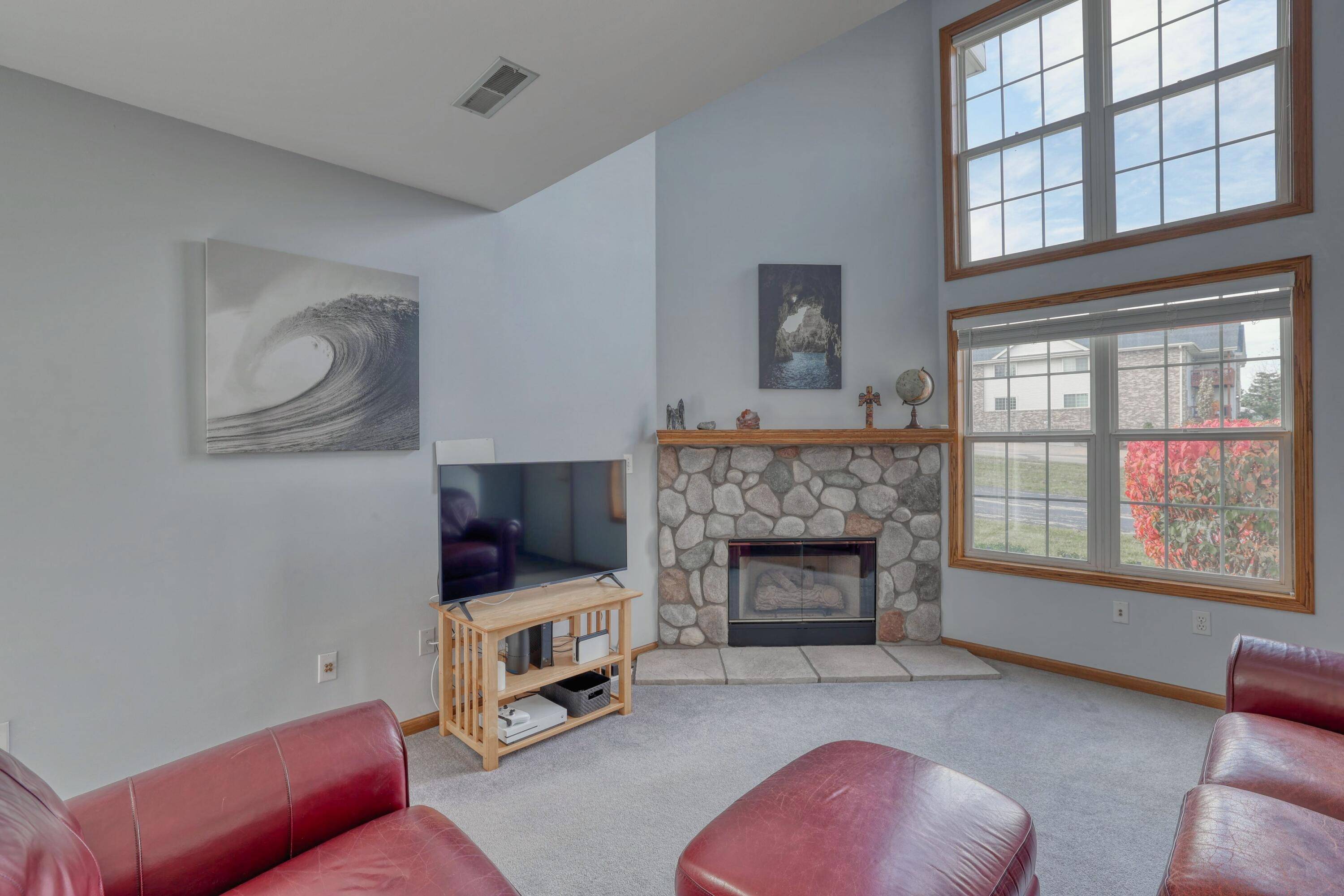 Pewaukee, WI 53072,659 Westfield Way Unit A