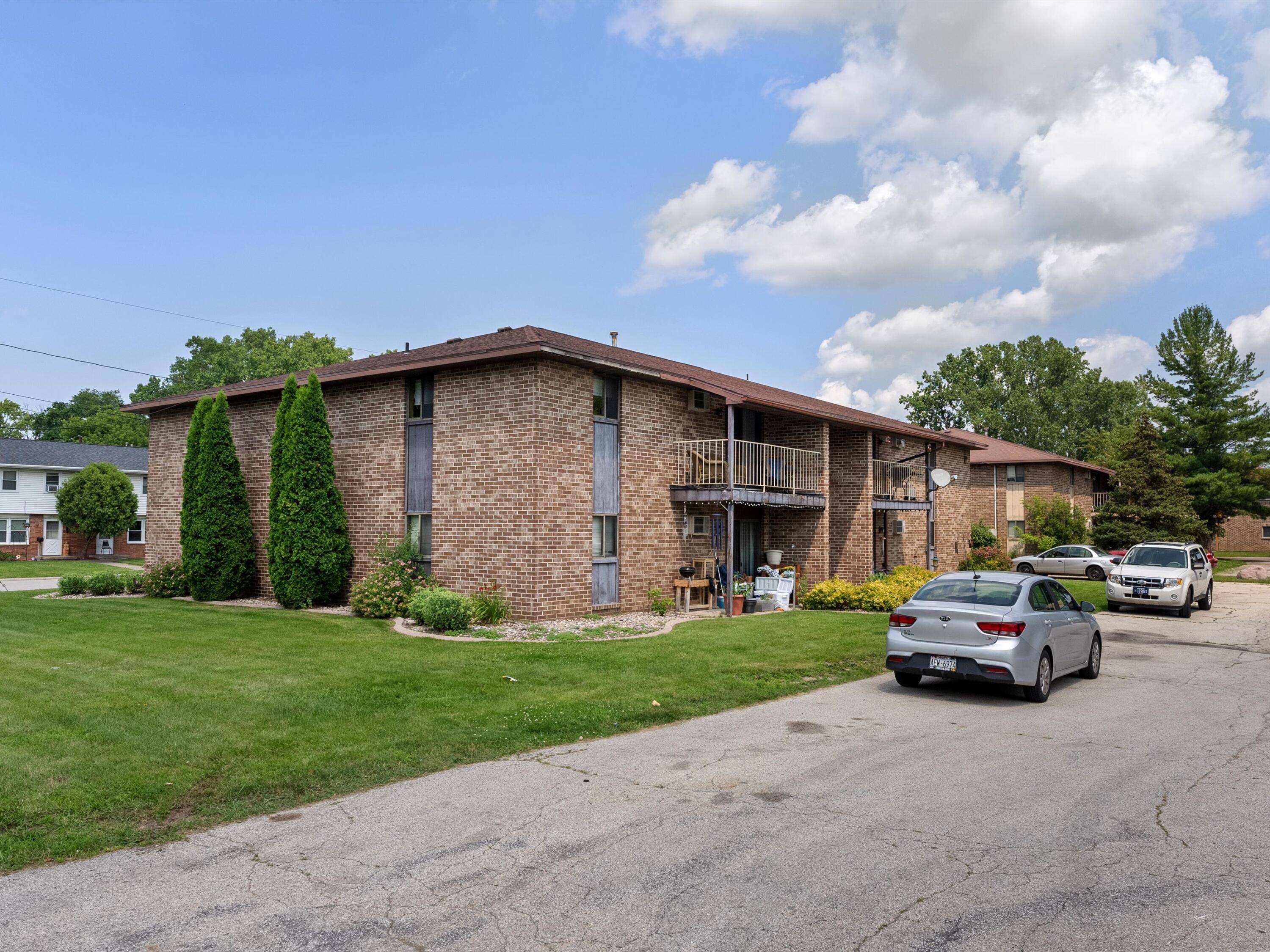 Green Bay, WI 54302,2300 Preble Ave