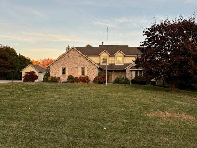 Caledonia, WI 53402,6911 Beechnut Dr