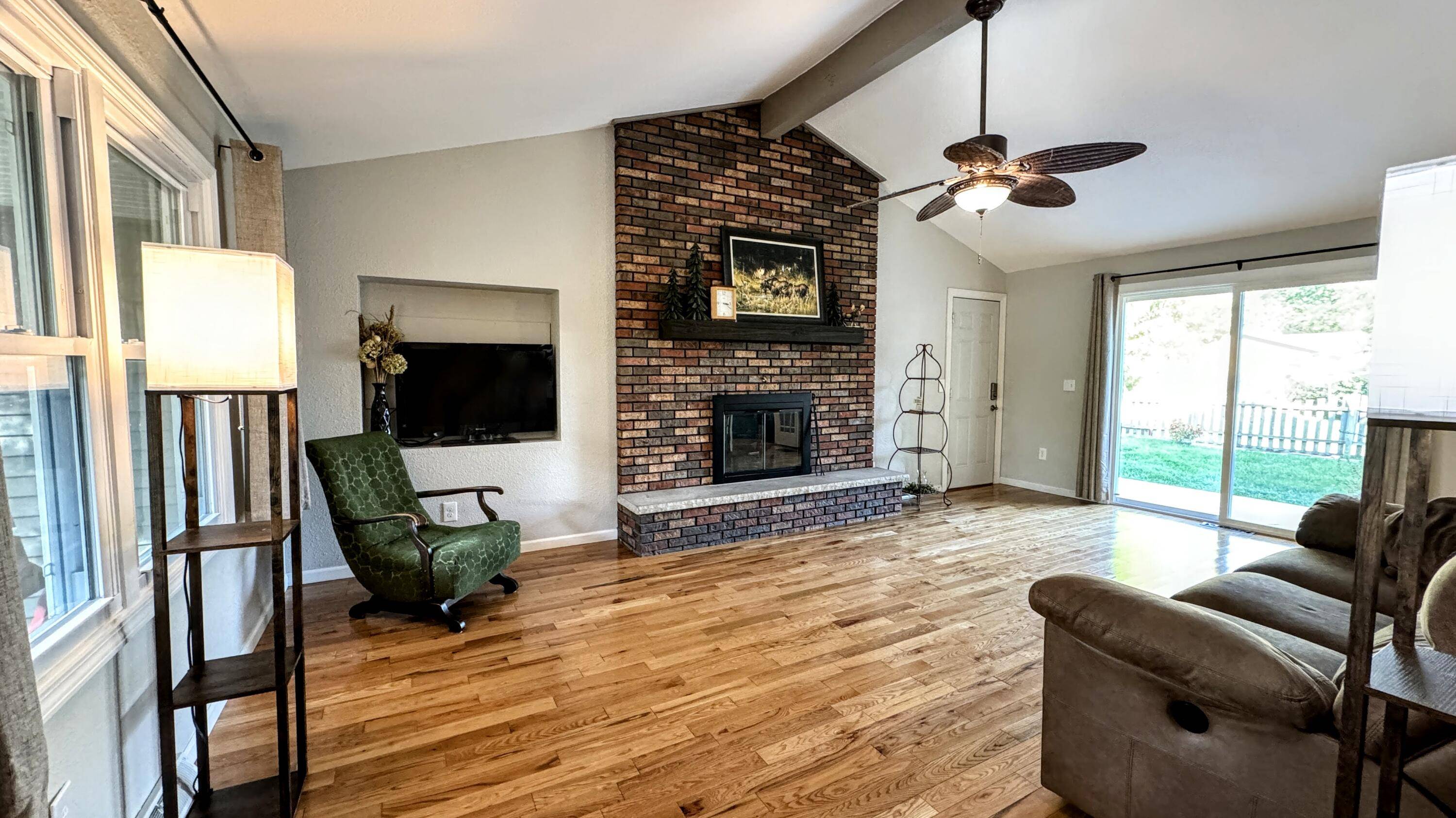 Waukesha, WI 53188,1019 Canterbury Ln