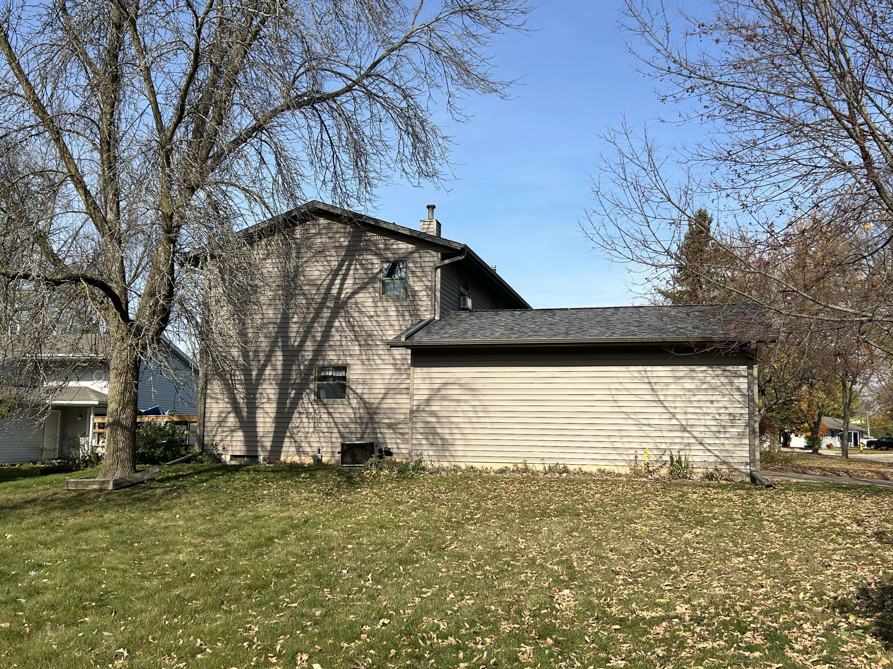 Appleton, WI 54915,2509 S Kerry Ln Unit 2511