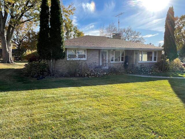 Delavan, WI 53115,555 Laurel Heights Dr