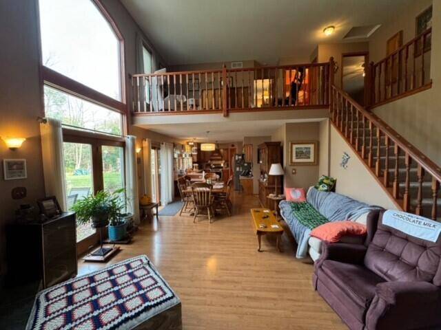 Burlington, WI 53105,3015 Cottonwood Ct