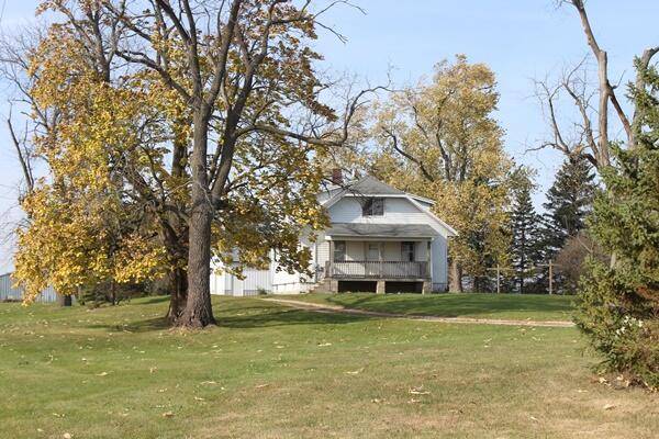 Brighton, WI 53139,450 224th Ave