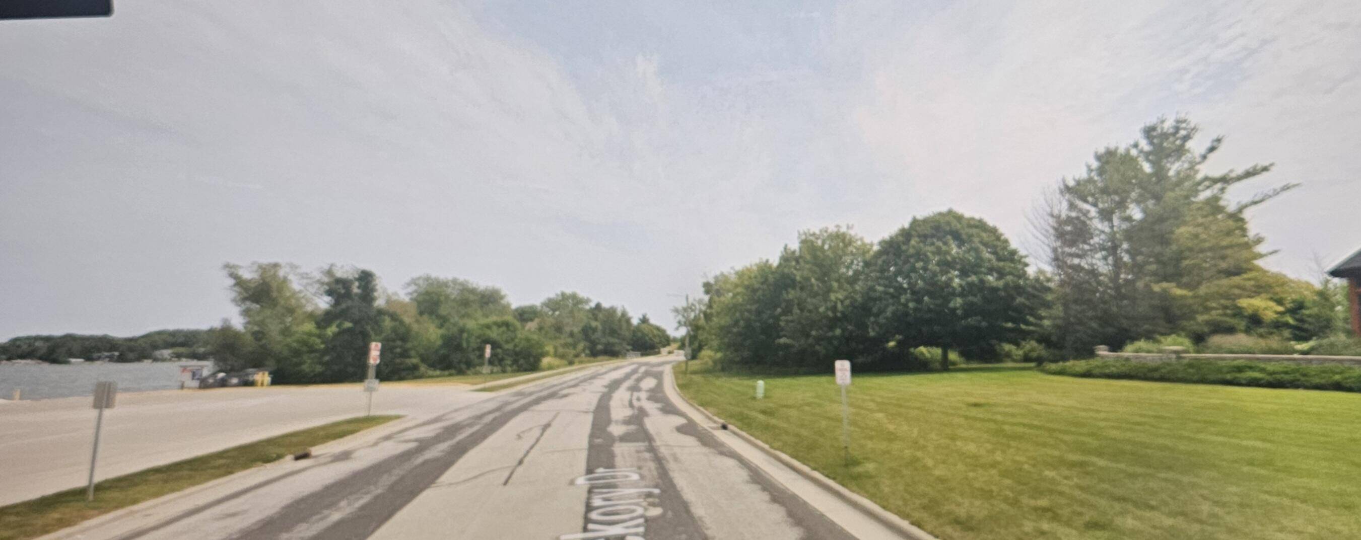 Random Lake, WI 53075,Lt2 Hickory Dr