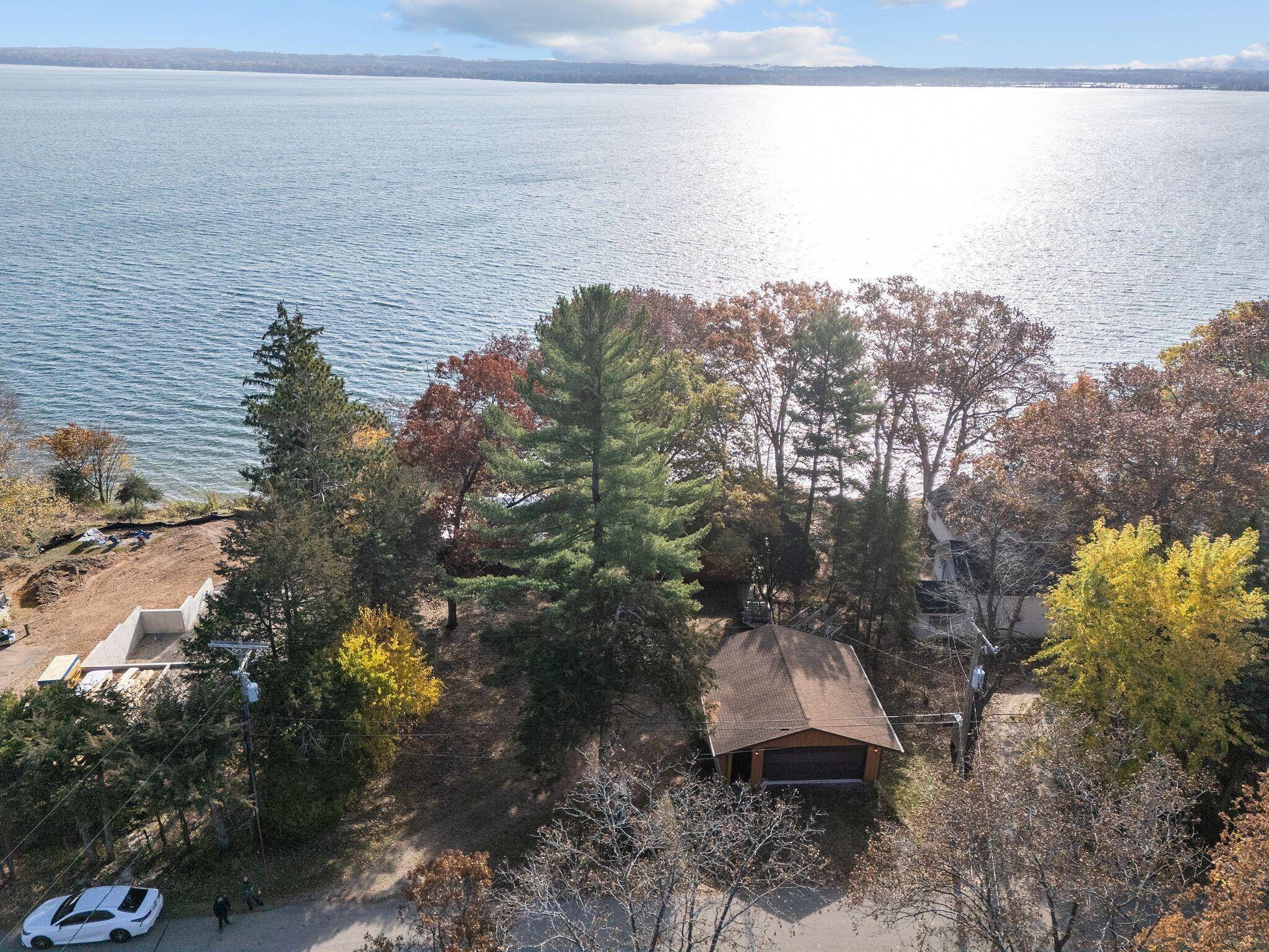 Princeton, WI 54968,N4826 N Lakeshore Dr