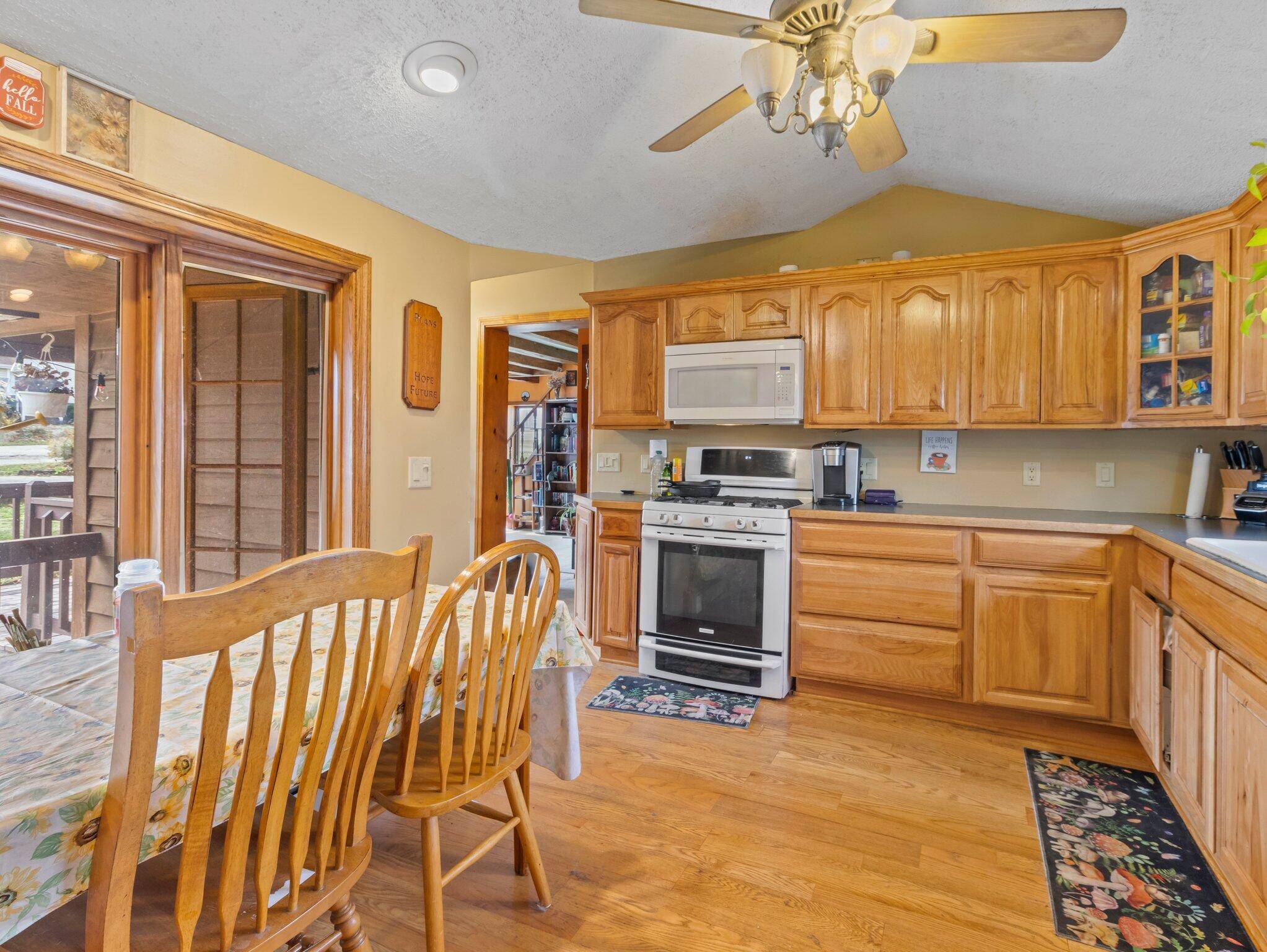 Germantown, WI 53076,N132W17376 Rockfield Rd