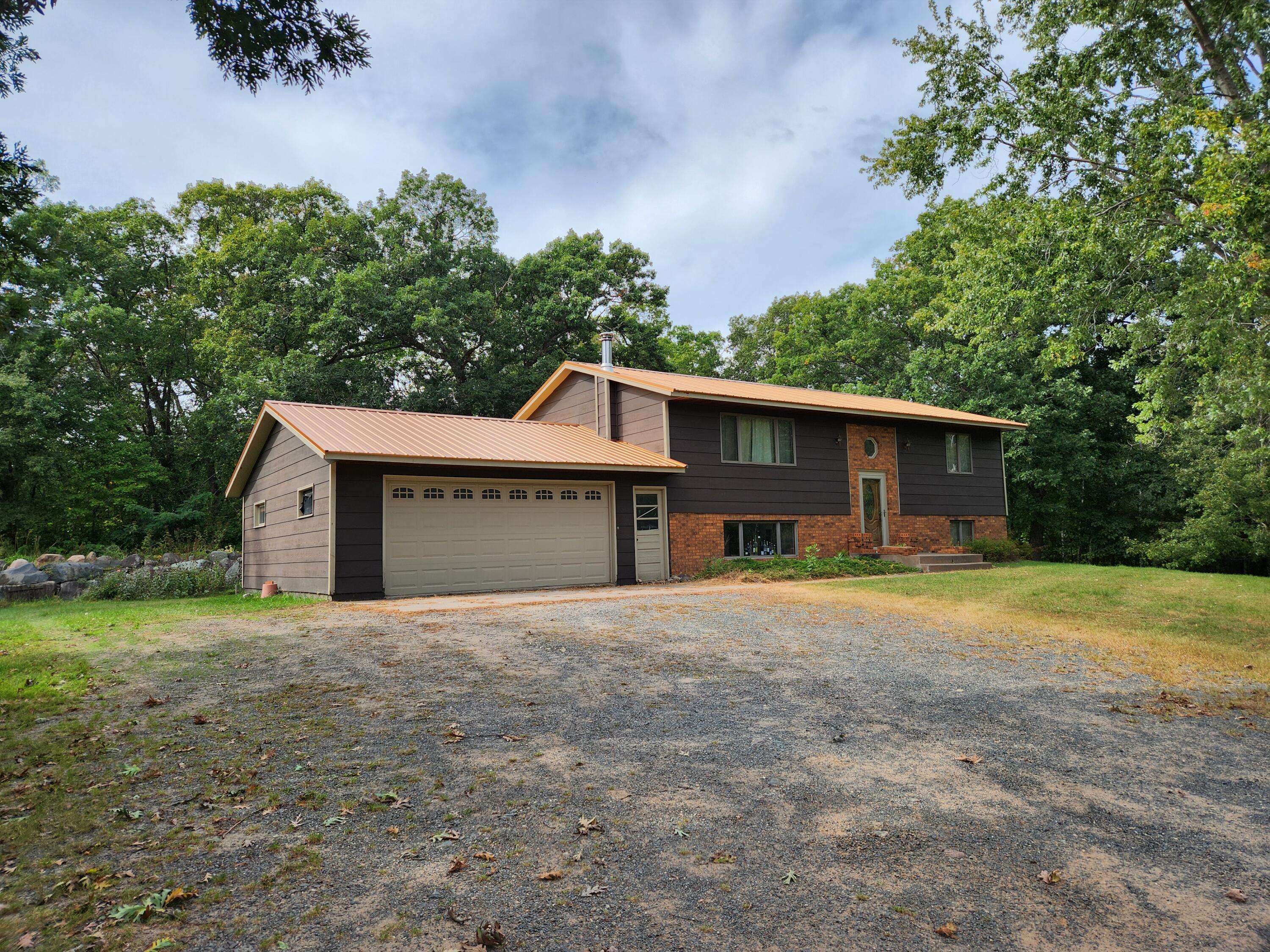 Garfield, WI 54001,1451 90th Ave