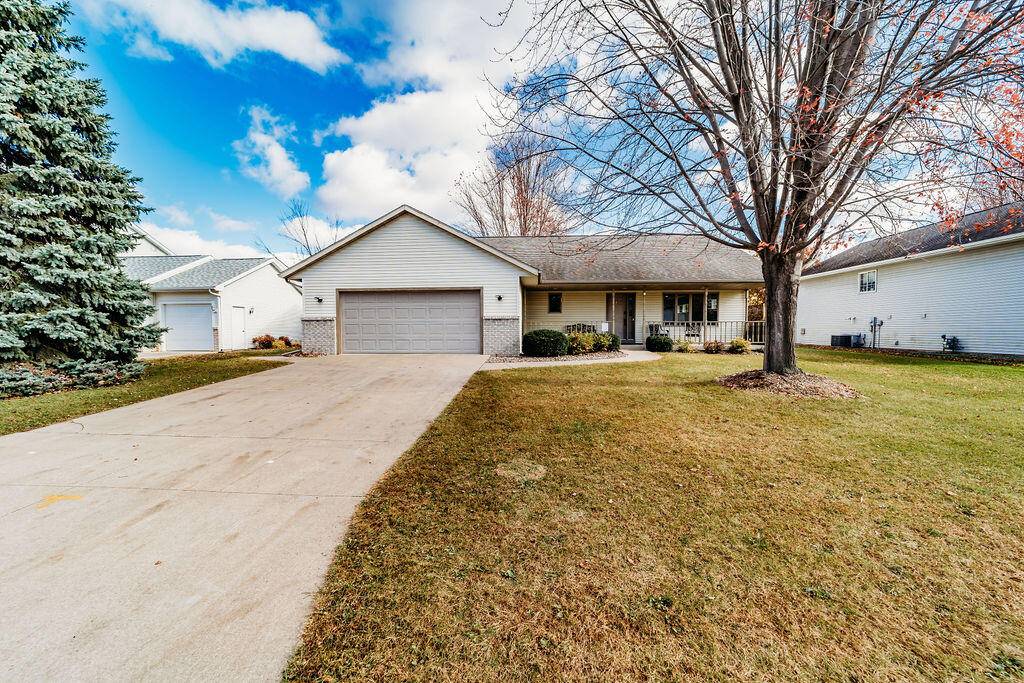 Onalaska, WI 54650,1516 Rambler Ct