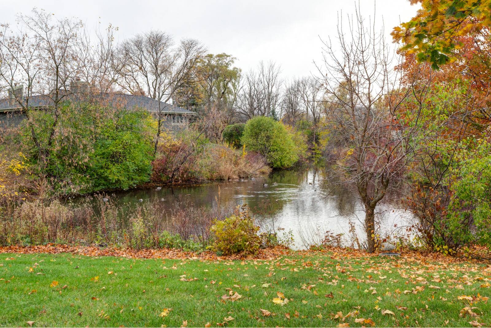 Greenfield, WI 53221,3700 W Honey Tree Ln