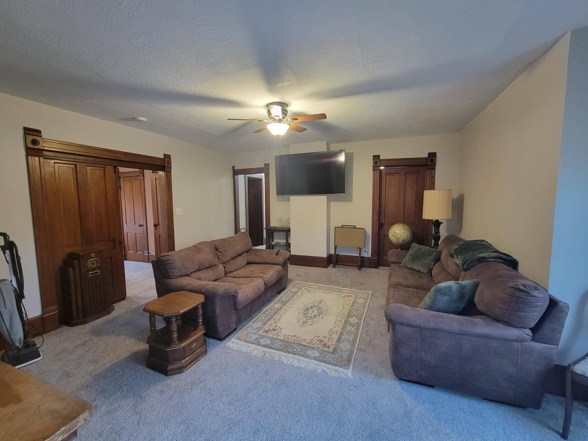 Delavan, WI 53115,67 E Walworth Ave Unit 2