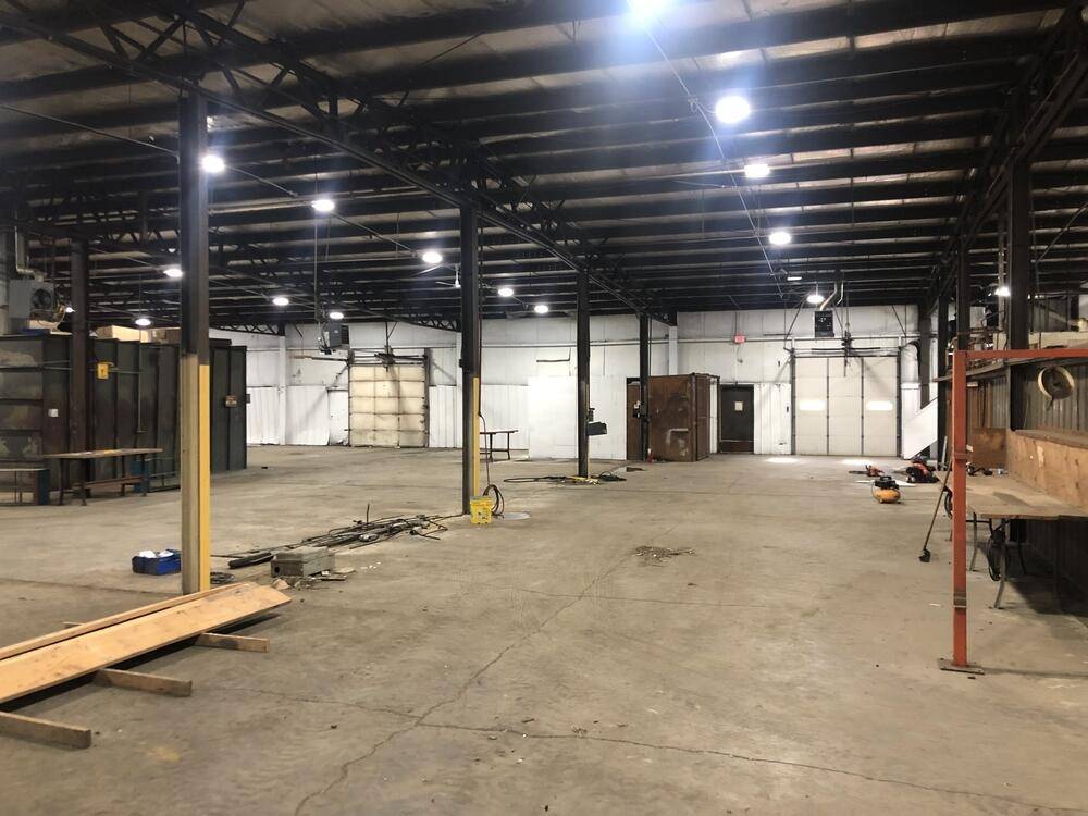 Whitewater, WI 53190,848 E Commercial Ave