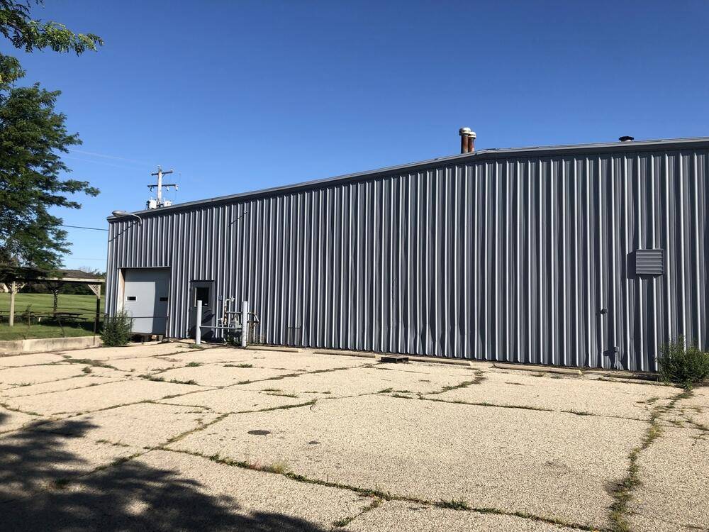 Whitewater, WI 53190,848 E Commercial Ave