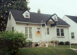 West Allis, WI 53214,1457 S 86th St
