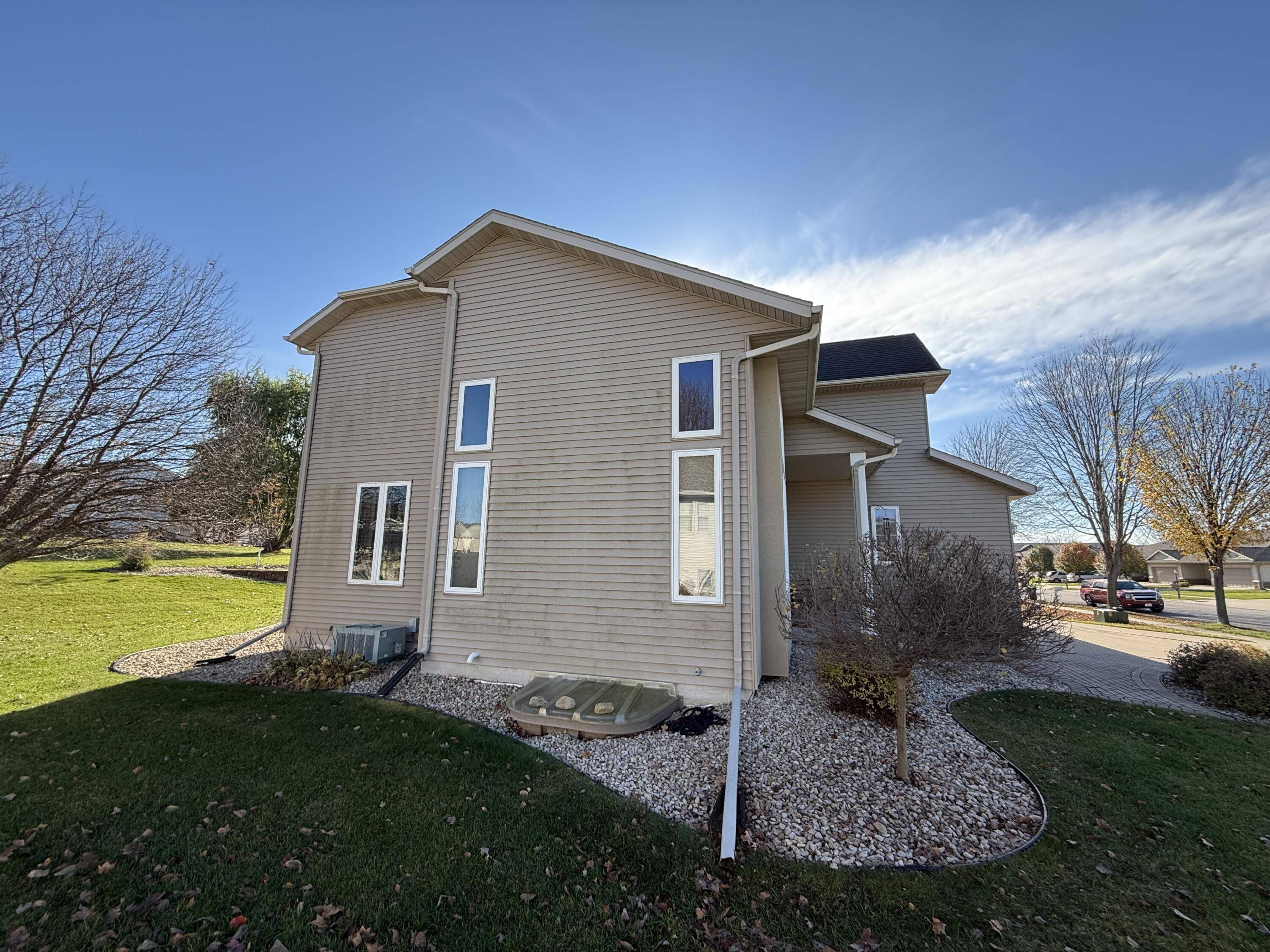 Onalaska, WI 54650,2114 Krause Rd