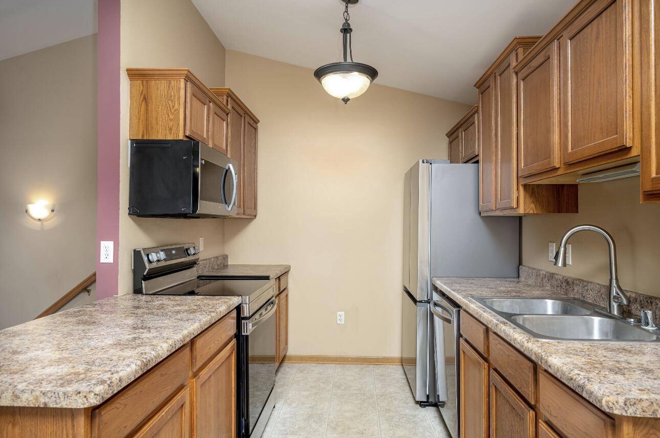 Union Grove, WI 53182,1725 State St Unit 41