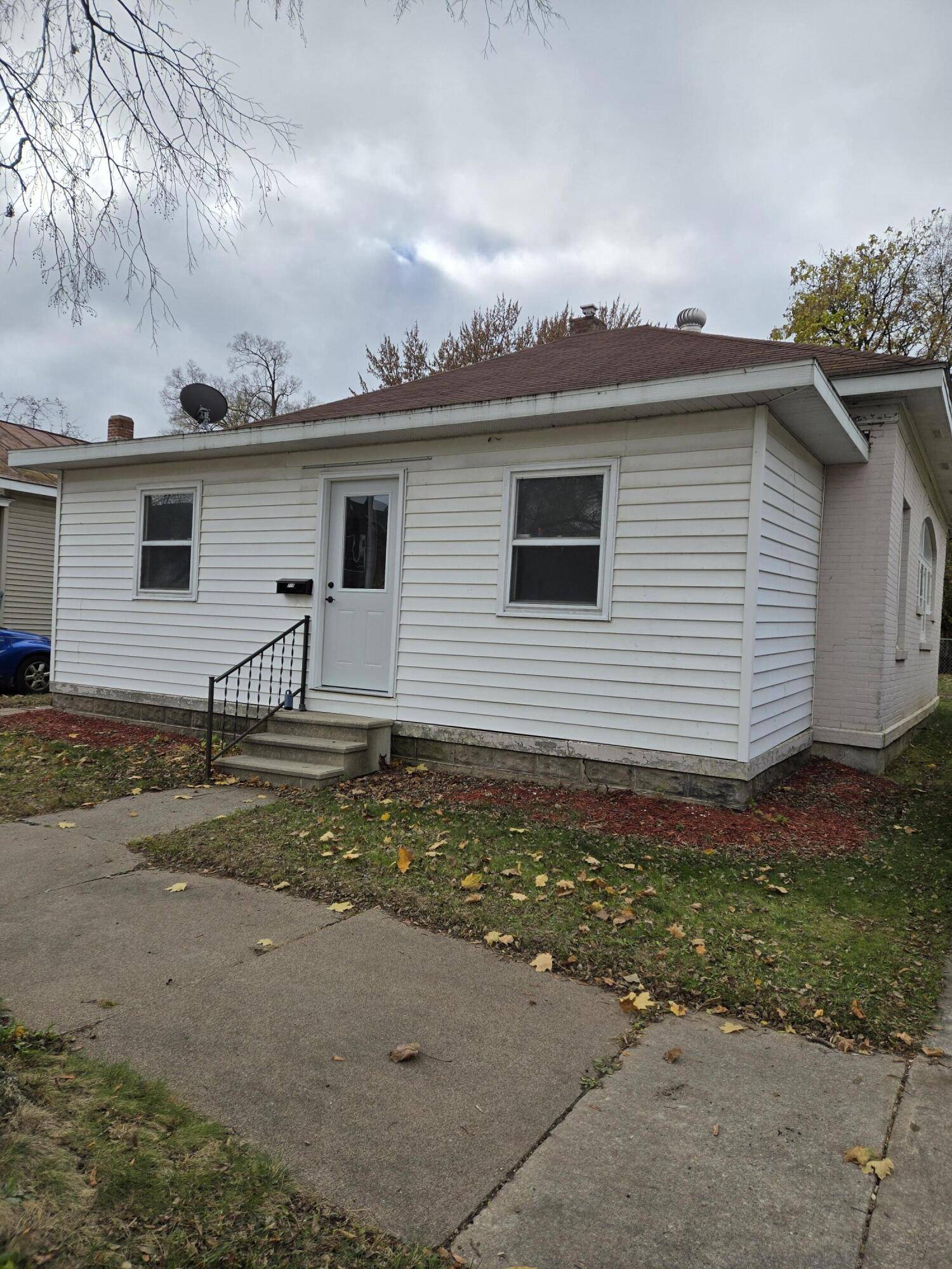 La Crosse, WI 54601,718 6th St S