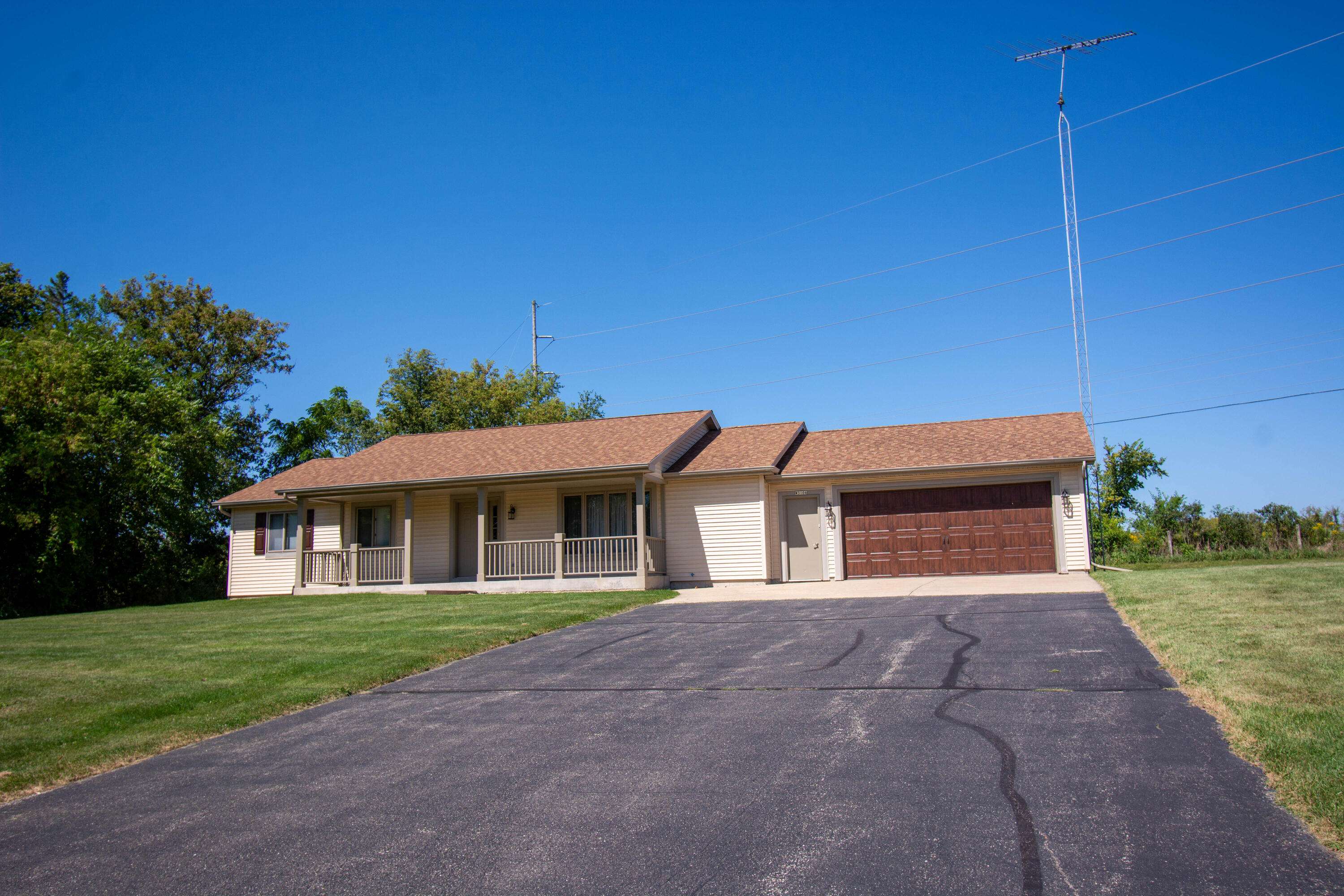 Geneva, WI 53147,W3104 Krueger Rd