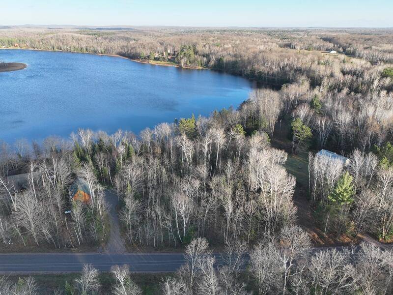 Grand View, WI 54821,Lt7 S Trapper Lake Rd