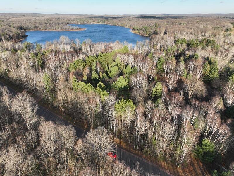 Grand View, WI 54821,Lt7 S Trapper Lake Rd