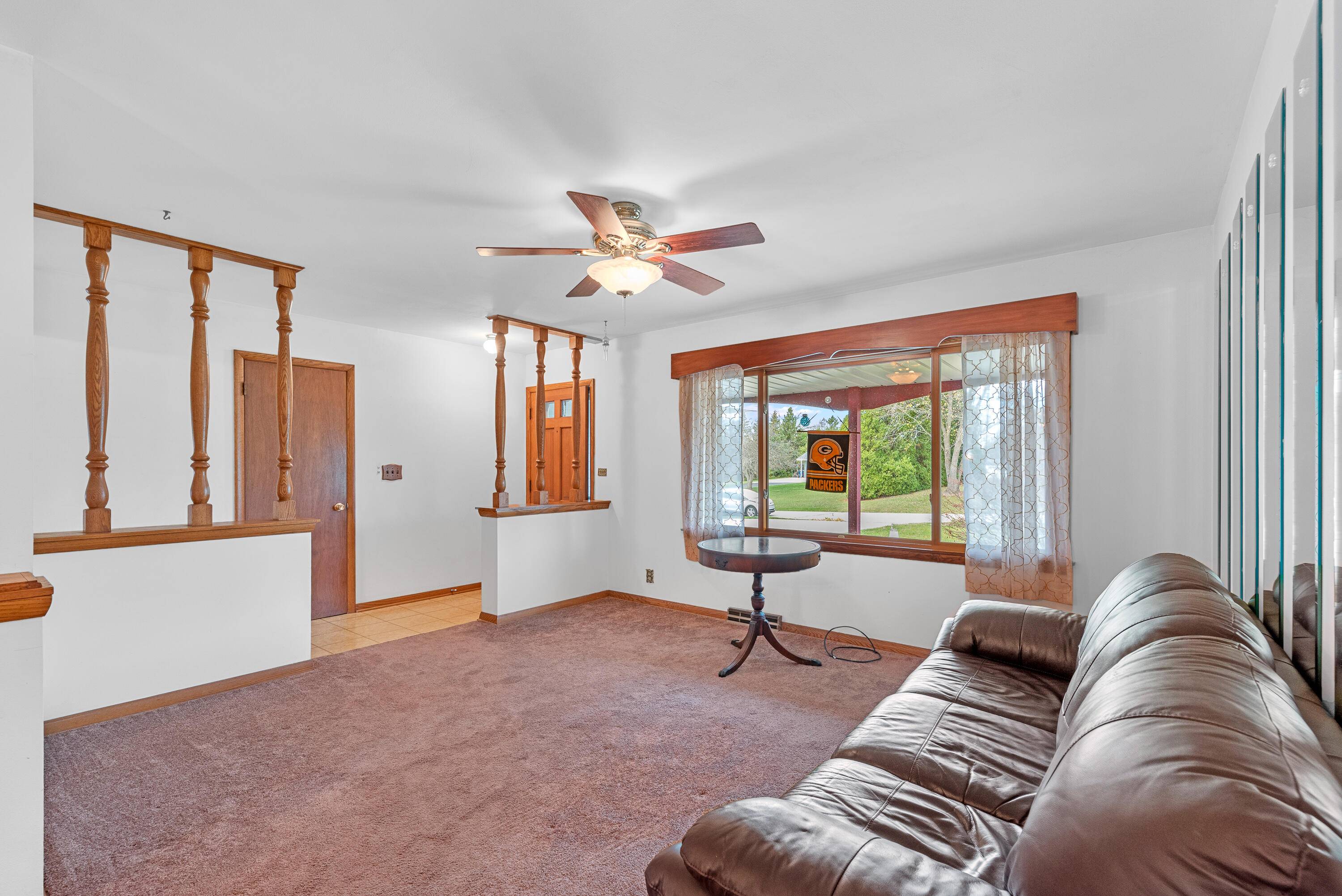 Muskego, WI 53150,S68W12663 Bristlecone Ln