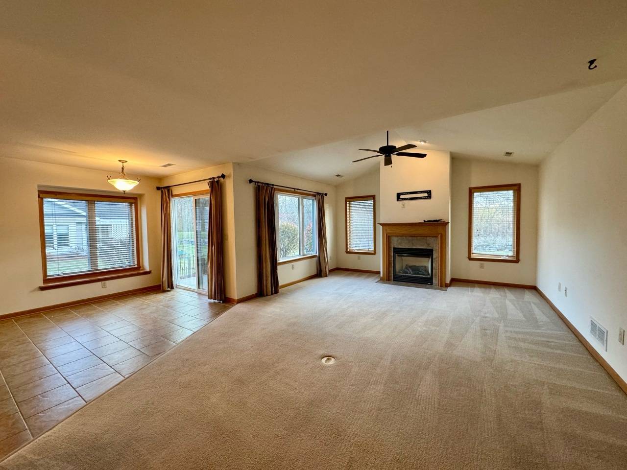 Germantown, WI 53022,N119W17657 Cove Ln Unit 22