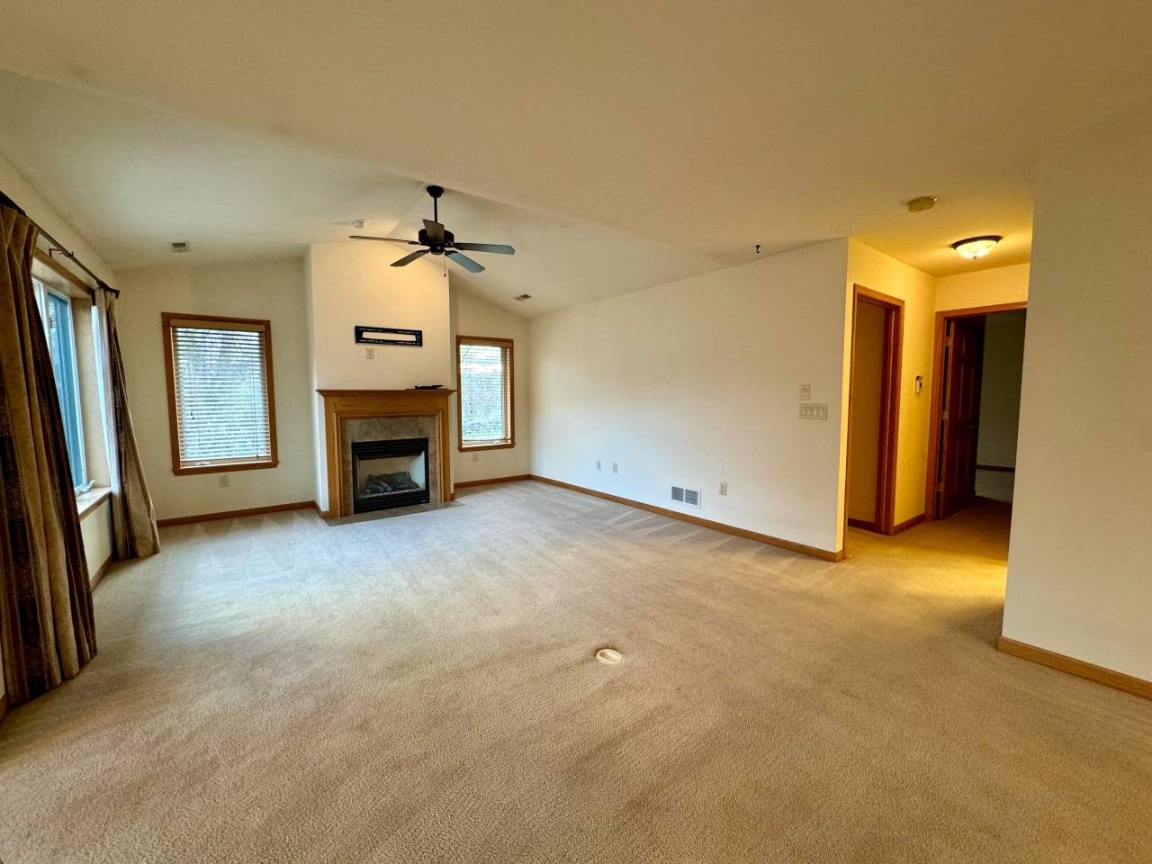 Germantown, WI 53022,N119W17657 Cove Ln Unit 22