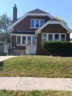 Milwaukee, WI 53216,4347 N 28th St Unit 4349