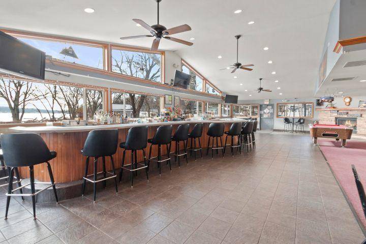 Twin Lakes, WI 53181,201 Lance Dr