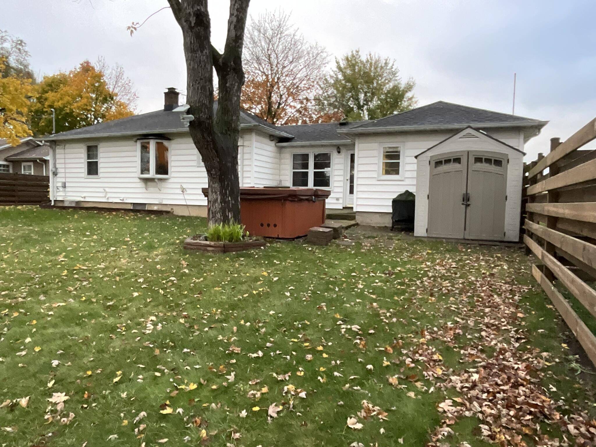 Somers, WI 53142,6408 60th Ave