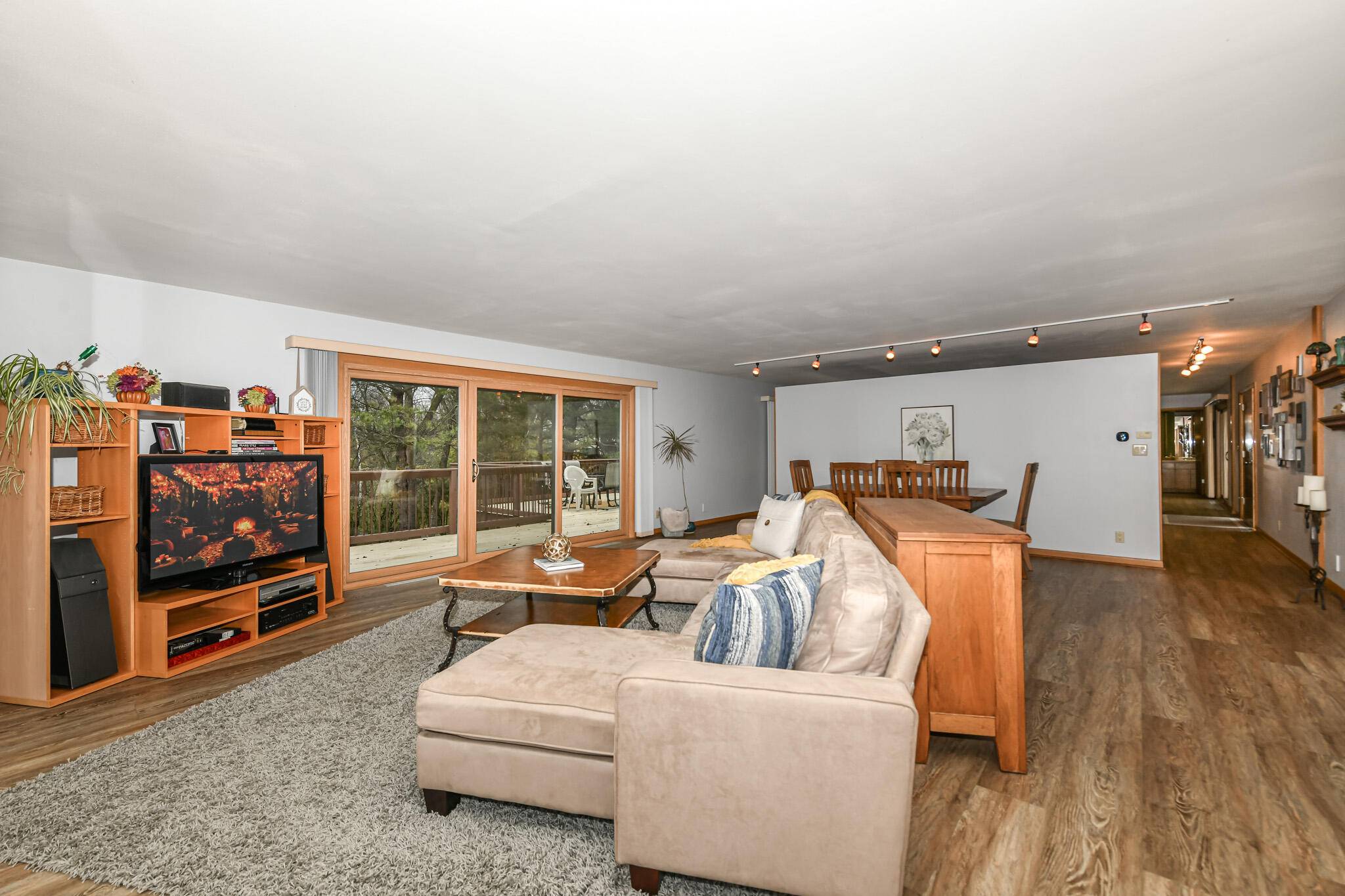 Vernon, WI 53189,W264S7285 Kings Peak Ct