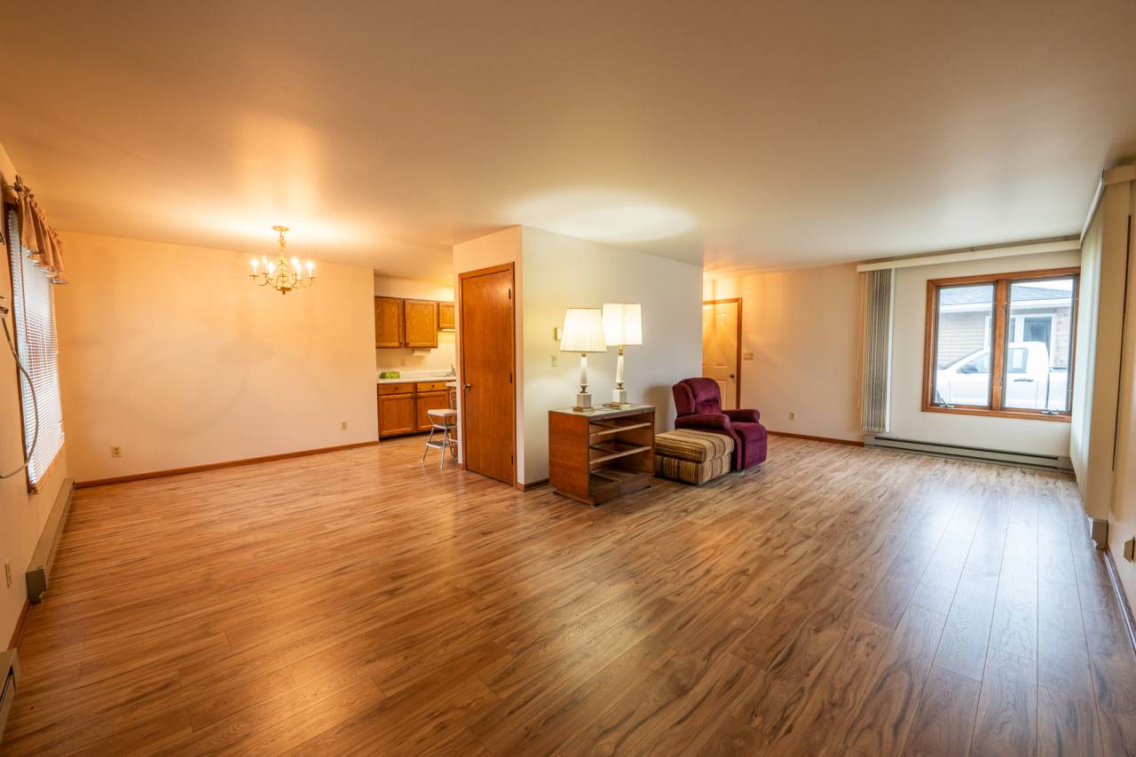 Cedar Grove, WI 53013,339 W Union Ave Unit 2