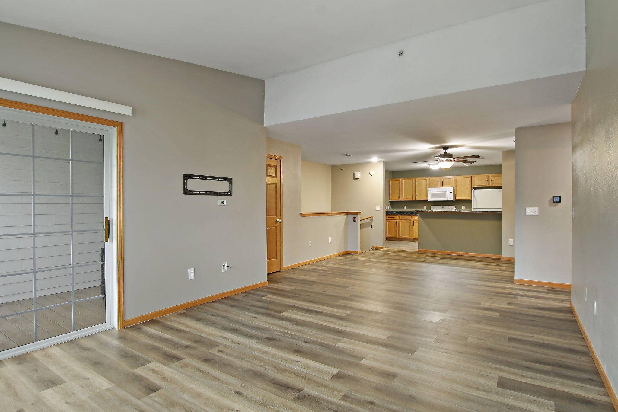 Mount Pleasant, WI 53406,838 Boulder Trl Unit 203