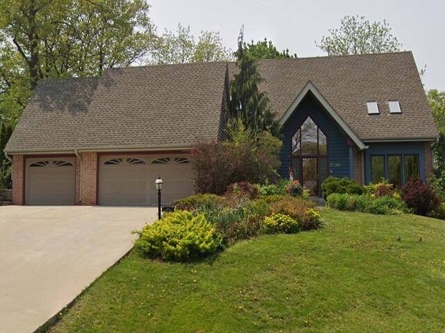 Mount Pleasant, WI 53406,3320 Olympia Dr