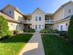 Oconomowoc, WI 53066,W397N5990 Autumn Woods Dr