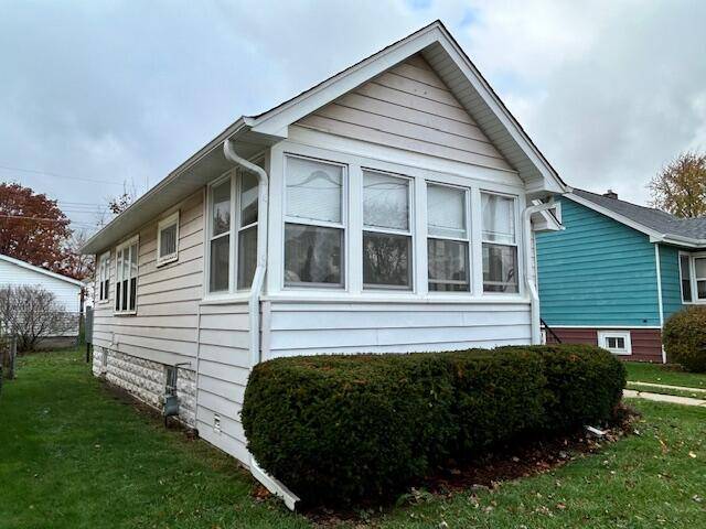 Kenosha, WI 53144,5418 34th Ave