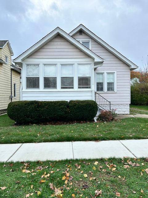 Kenosha, WI 53144,5418 34th Ave