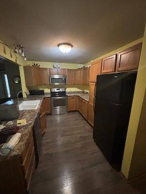 Pewaukee, WI 53072,668 Westfieldway Way Unit D