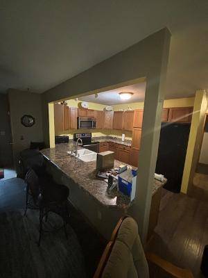 Pewaukee, WI 53072,668 Westfieldway Way Unit D